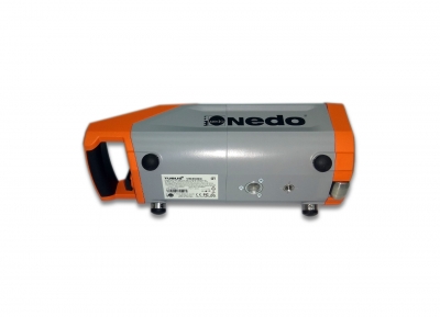 Potrubní laser Nedo Tubus 2