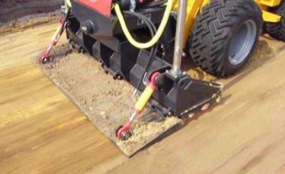 AP Basic Leveller BLE 1400