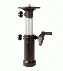 Elevátorová hlava Nedo 570 111