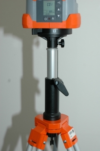 Elevátorová hlava Nedo 570 111