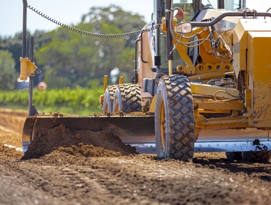 Topcon Topcon